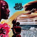 Miles Davis: John McLaughlin Product Image