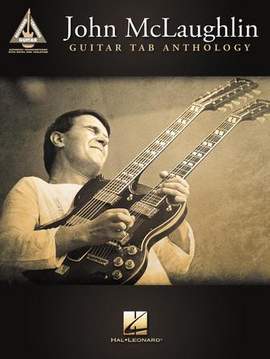 Mahavishnu Orchestra: Meeting Of The Spirits