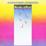 Mahavishnu Orchestra: Celestial Terrestrial Commuters Product Image