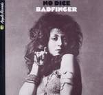 Badfinger: No Matter What Product Image