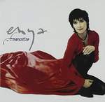 Enya: Long Long Journey Product Image