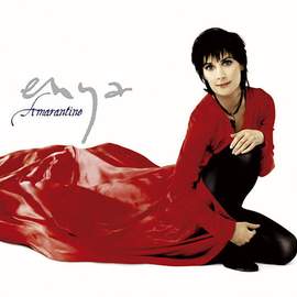 Enya: Semiregusa (Wild Violet)