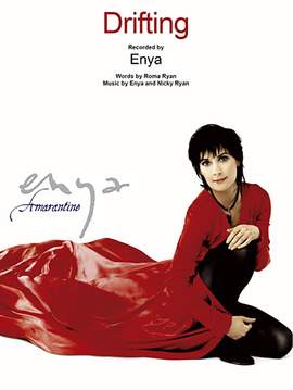 Enya: Drifting