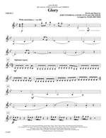 Mark Brymer: Glory - Violin 2 Product Image