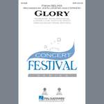 Mark Brymer: Glory - Cello Product Image