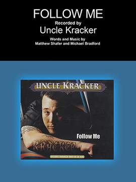 Uncle Kracker: Follow Me
