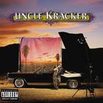 Uncle Kracker: Follow Me Product Image