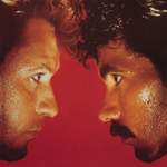 Hall & Oates: One On One Product Image