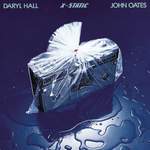 Hall & Oates: Wait For Me Product Image