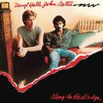 Hall & Oates: It's A Laugh Product Image