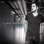 Luke Bryan: Strip It Down Product Image