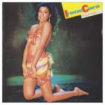 Irene Cara: Flashdance...What A Feeling Product Image