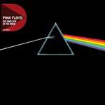 Pink Floyd: Us And Them Product Image