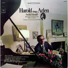 Joy Hirokawa: Ac-cent-tchu-ate The Positive (arr. Joy Hirokawa)