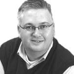 James Koerts: I Will Sing Product Image