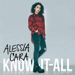 Alessia Cara: Here Product Image