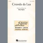 Daisy Fragoso: Ciranda Da Lua Product Image