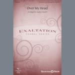 Audrey Snyder: Over My Head Product Image