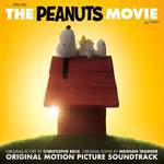 Christophe Beck: The Library Product Image