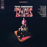 The Byrds: Mr. Spaceman Product Image