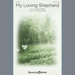 Michael Ware: My Loving Shepherd Product Image