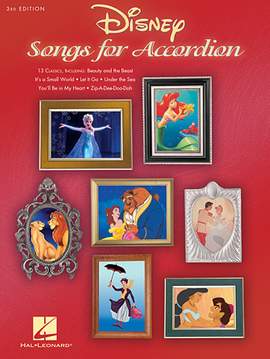 Alan Menken & Howard Ashman: Beauty And The Beast