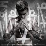 Justin Bieber: Sorry Product Image