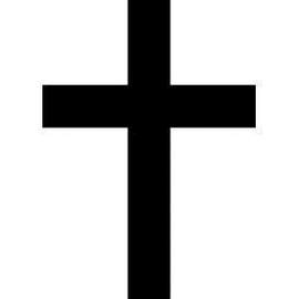 Roger Thornhill: Sunday Has Come And Jesus Lives!