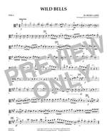 Lloyd Conley: Wild Bells - Viola Product Image