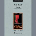 Lloyd Conley: Wild Bells - Viola Product Image