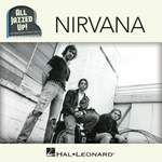 Nirvana: Dumb [Jazz version] Product Image