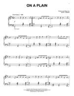 Nirvana: On A Plain [Jazz version] Product Image
