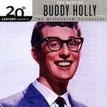 Buddy Holly: Everyday Product Image