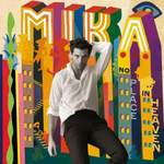 Mika: Last Party Product Image