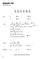 Carole King: Smackwater Jack Product Image