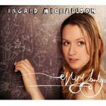 Ingrid Michaelson: So Long Product Image