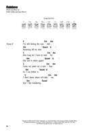 Colbie Caillat: Rainbow Product Image