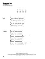 Dion: Runaround Sue Product Image