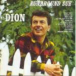 Dion: Runaround Sue Product Image