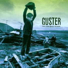 Guster: Barrel Of A Gun
