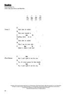 Colbie Caillat: Realize Product Image