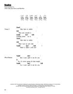 Colbie Caillat: Realize Product Image