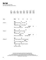 Chris Tomlin: Our God Product Image