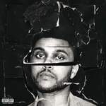 The Weeknd: Angel Product Image