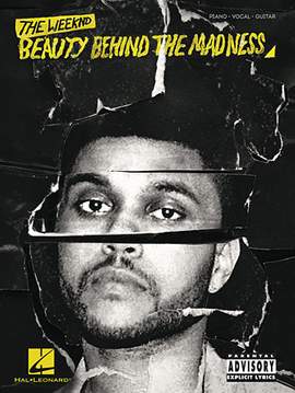 The Weeknd: Prisoner