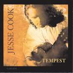 Jesse Cook: Tempest Product Image