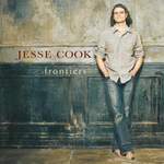 Jesse Cook: Rain Product Image