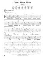 Doc Watson: Deep River Blues Product Image