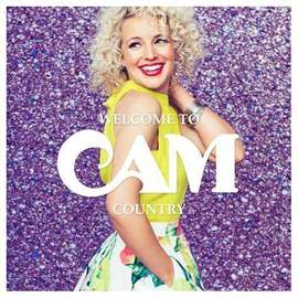 Cam: Burning House