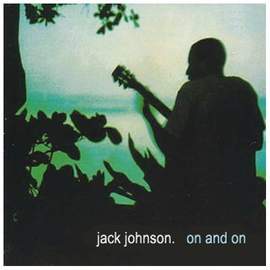 Jack Johnson: The Horizon Has Been Defeated
